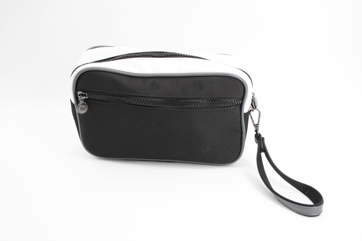 PRG Zip Tote