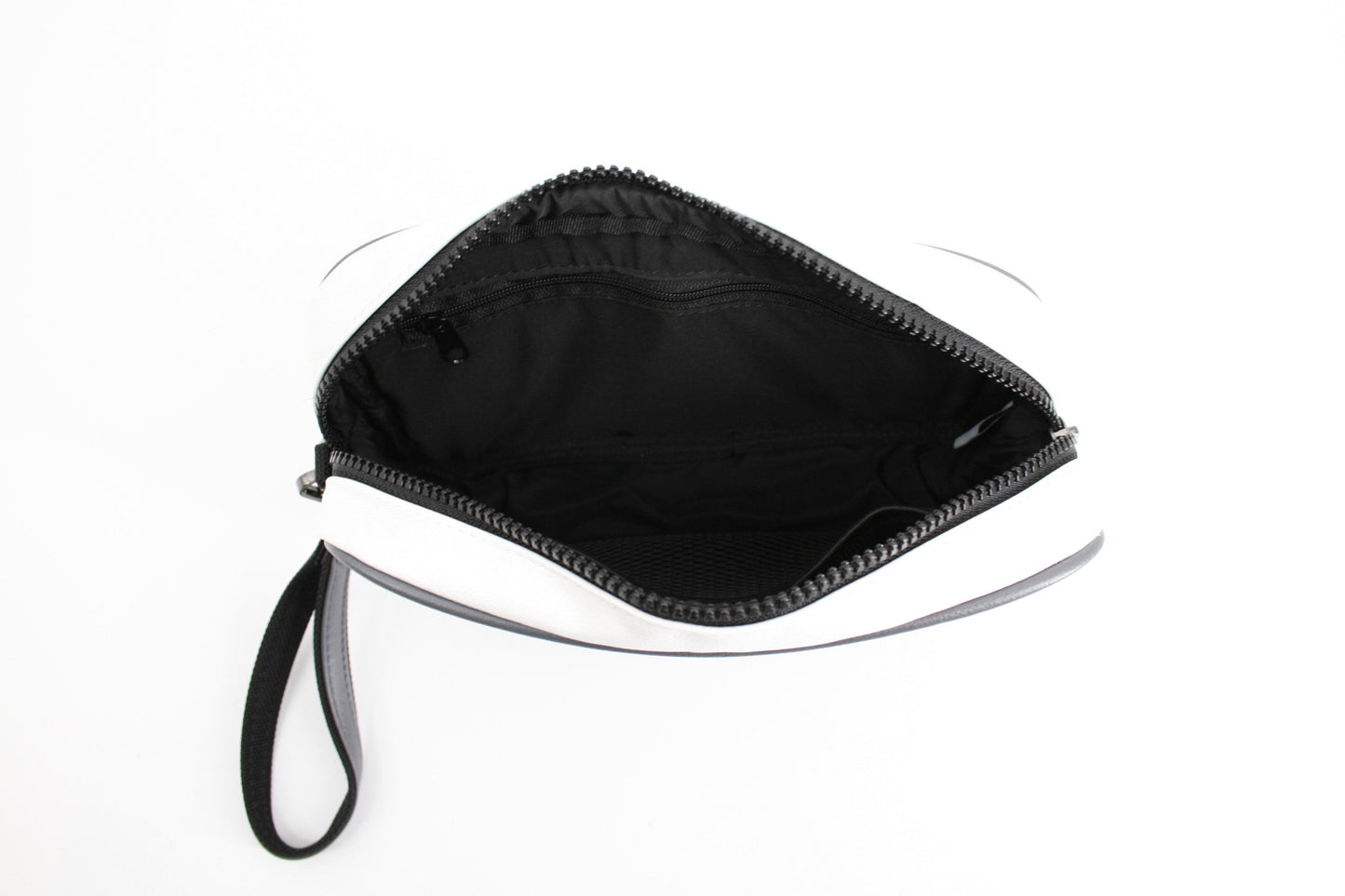 PRG Zip Tote