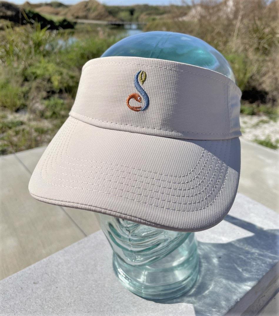 Imperial Phoenix Visor