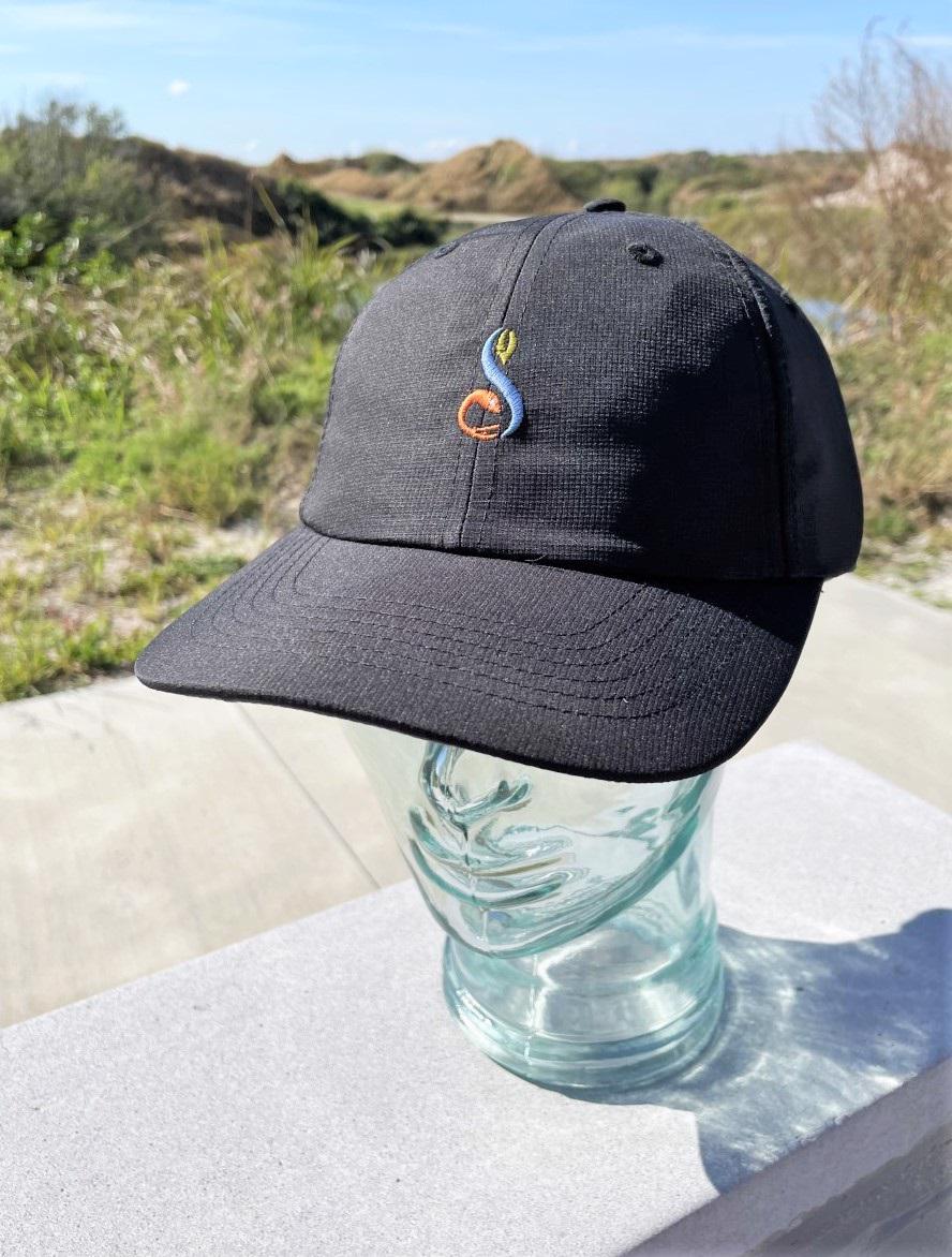 Imperial Hat - S Icon