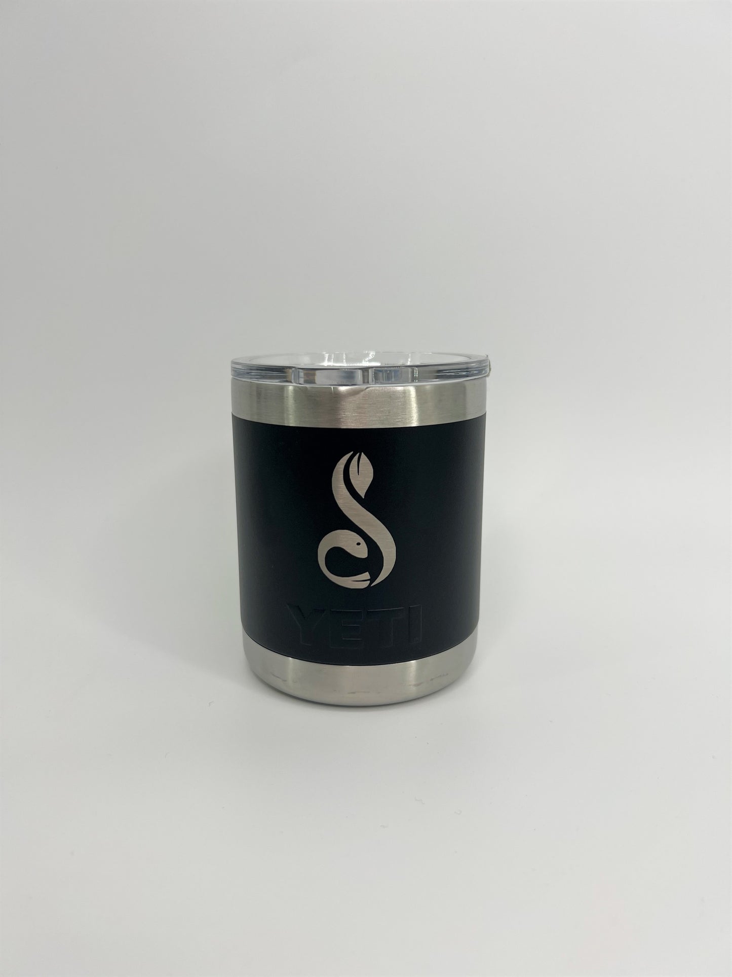 Yeti 10oz Lowball