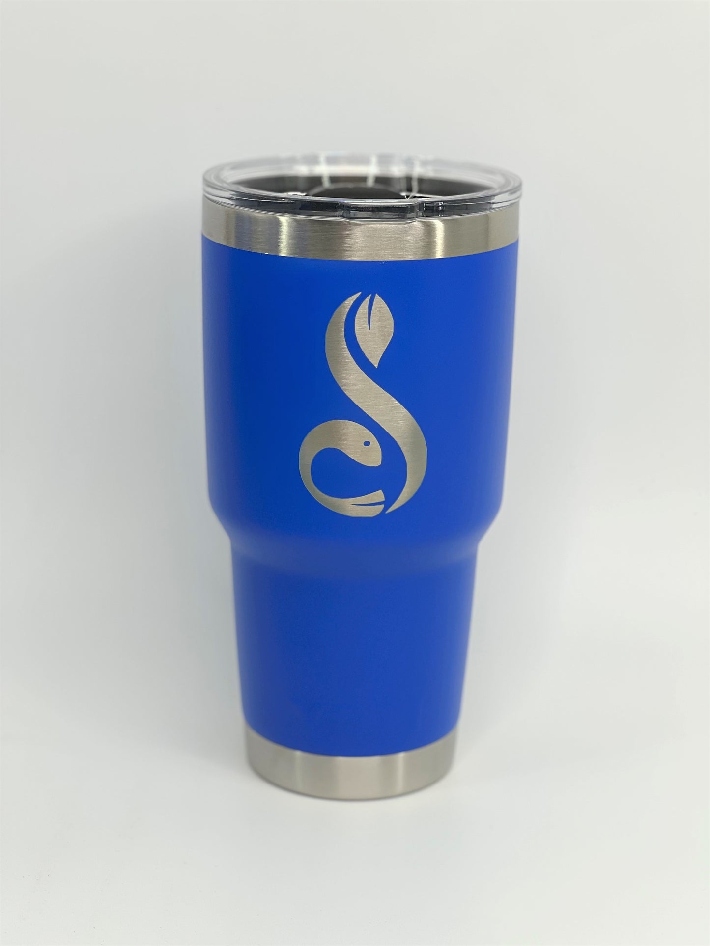 Yeti Tumbler 30oz.