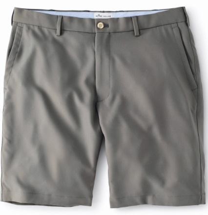 Peter Millar Men's Salem Performance Short