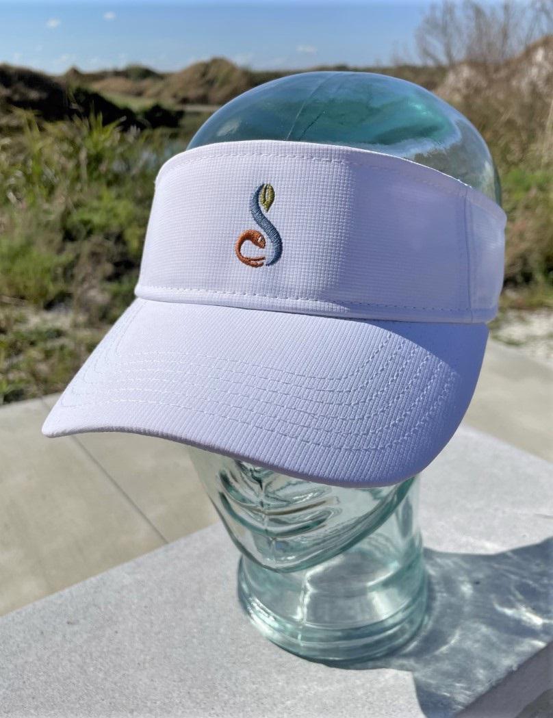 Imperial Phoenix Visor