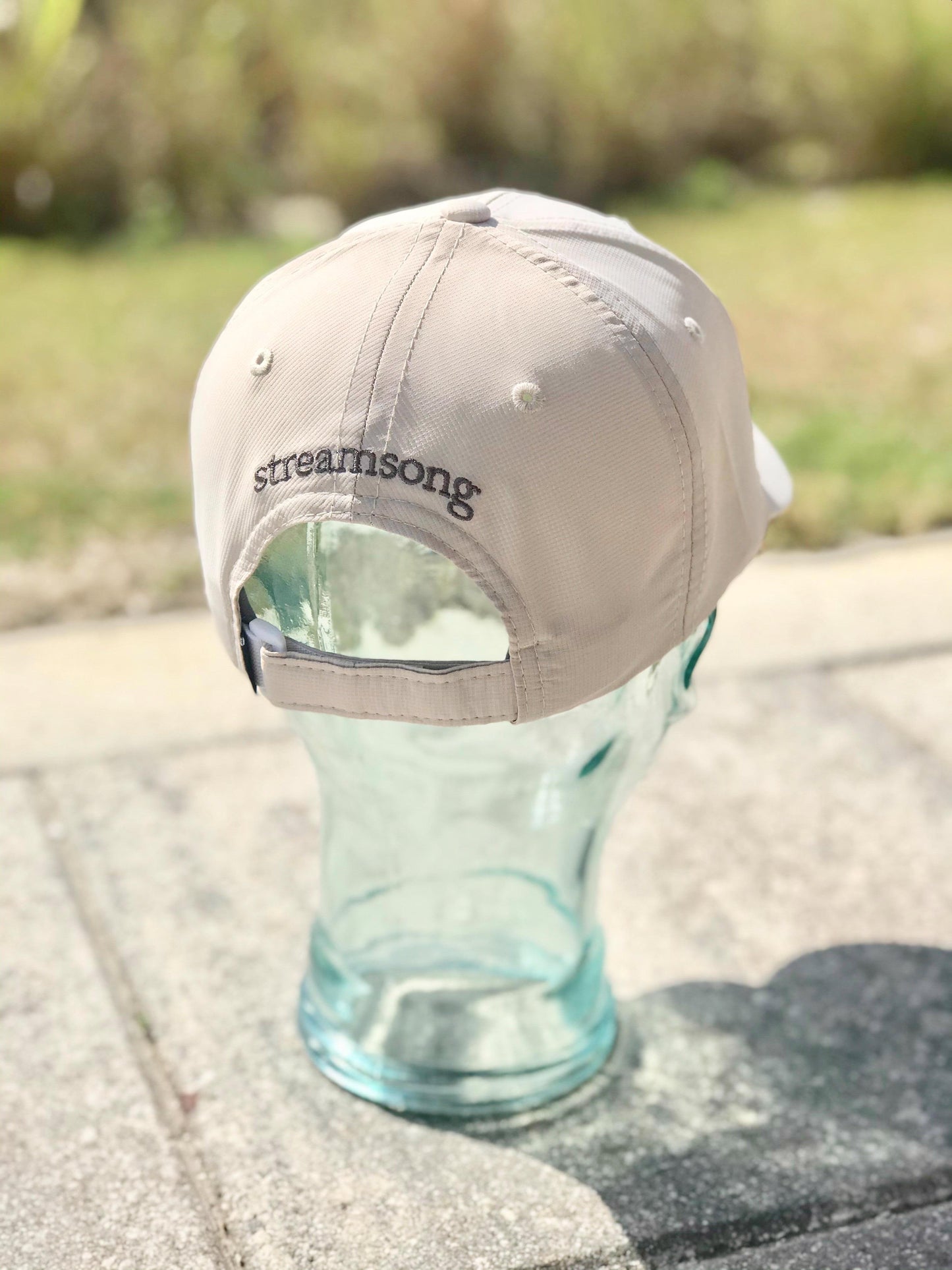 Imperial Hat - S Icon