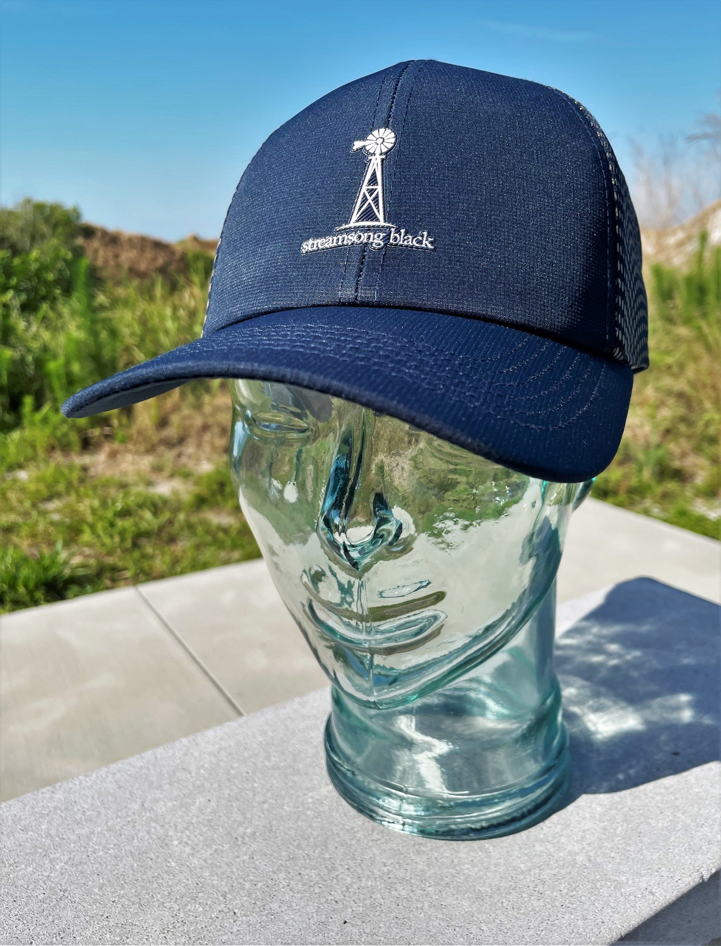 Imperial Streamsong Black Windmill - The Imperial 5