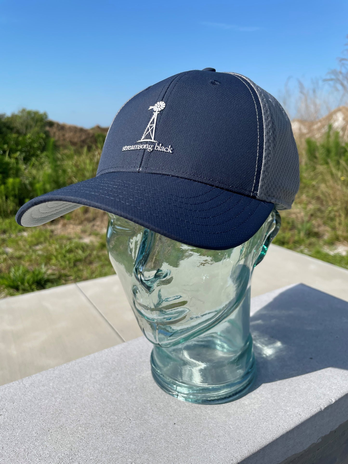 Imperial Streamsong Black Windmill - The Avallon