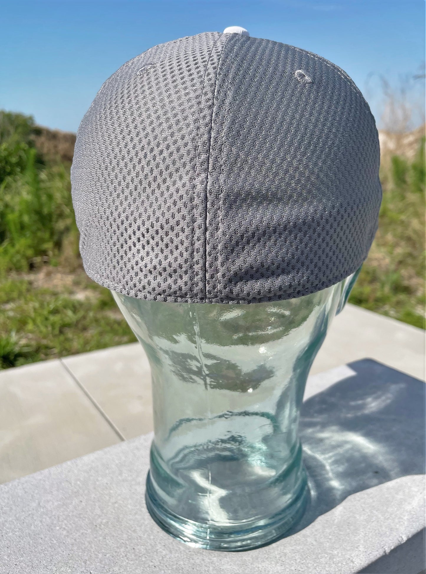 Imperial Streamsong Black Windmill - The Avallon