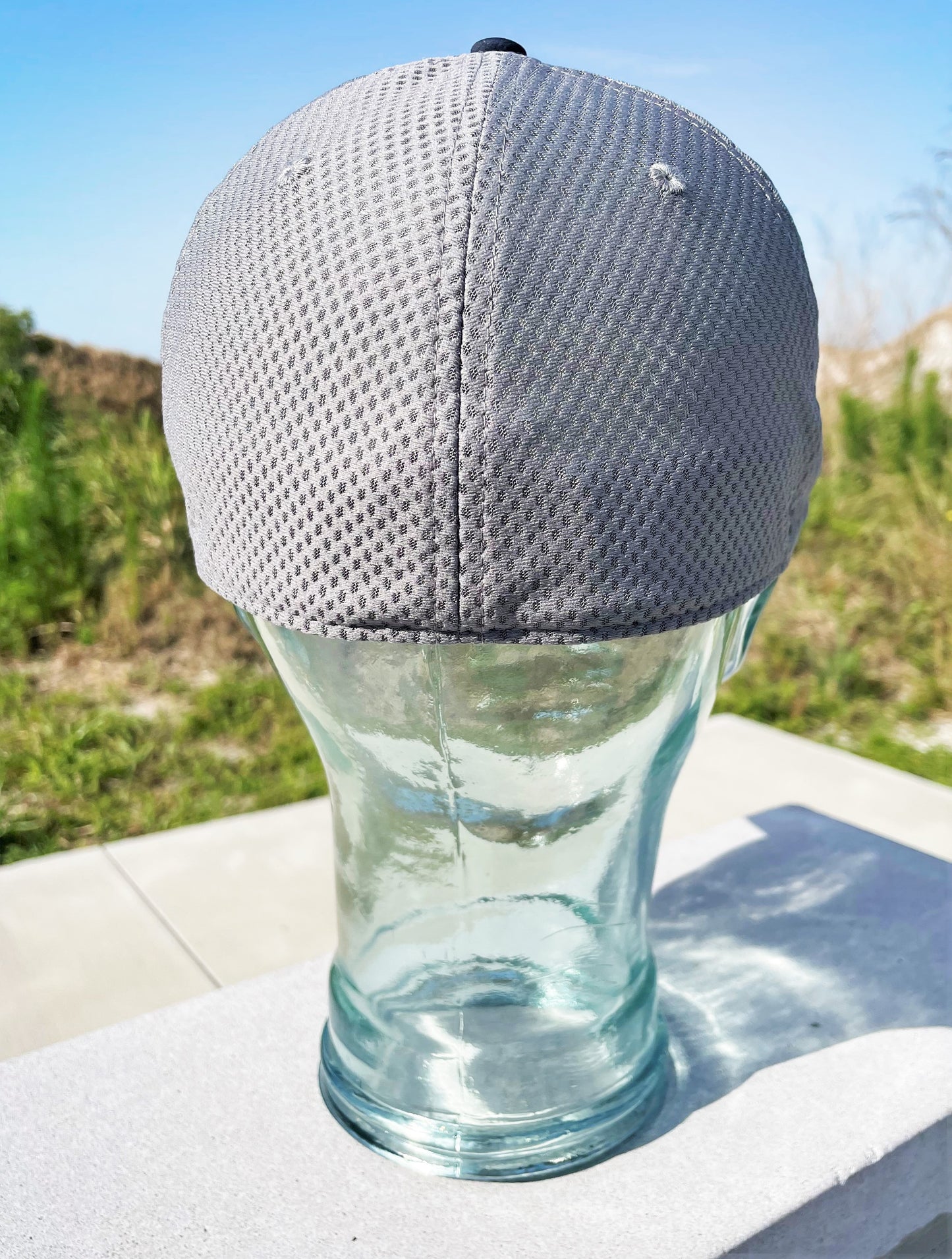 Imperial Streamsong Black Windmill - The Avallon