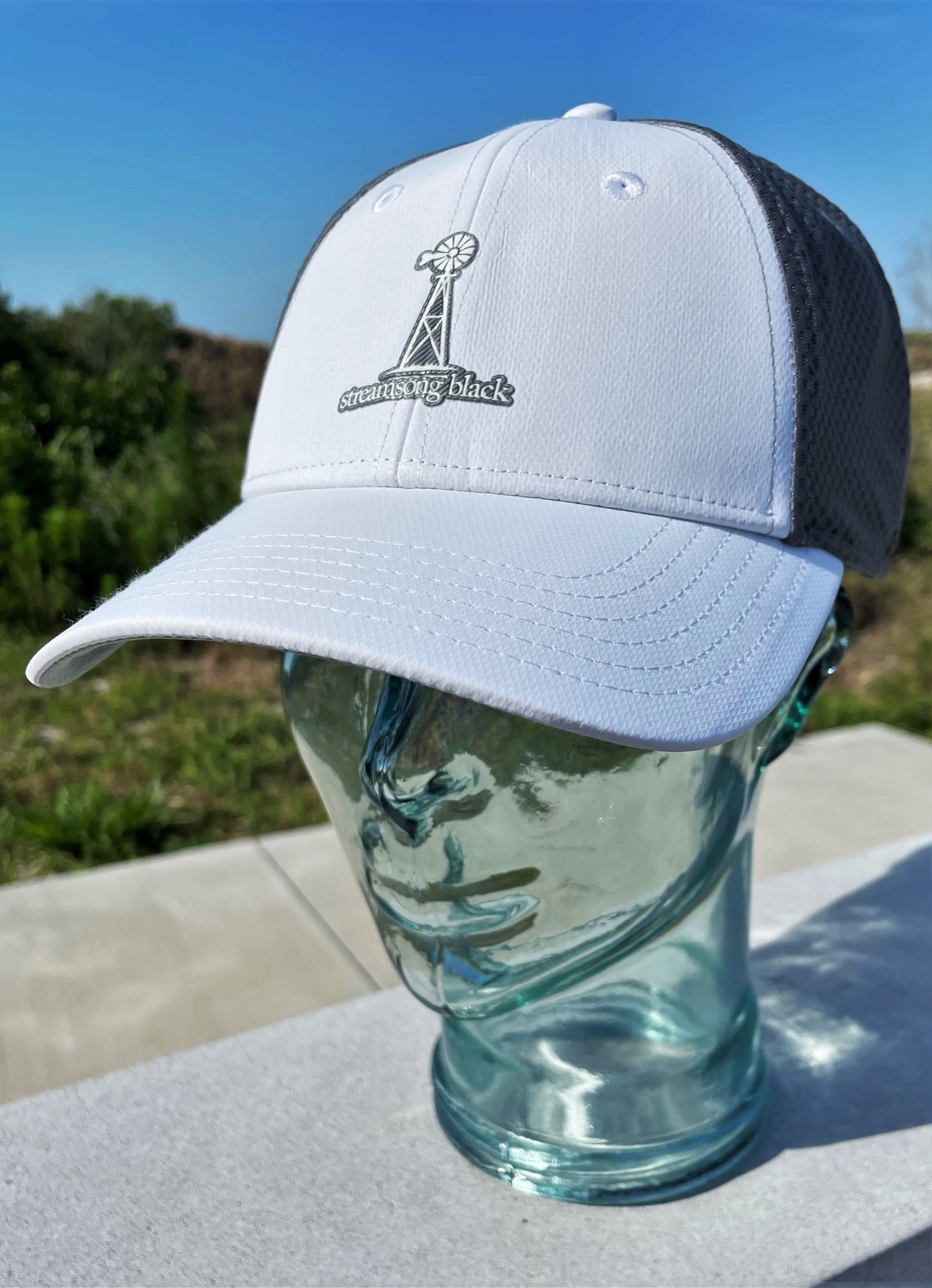 Imperial Streamsong Black Windmill - The Avallon