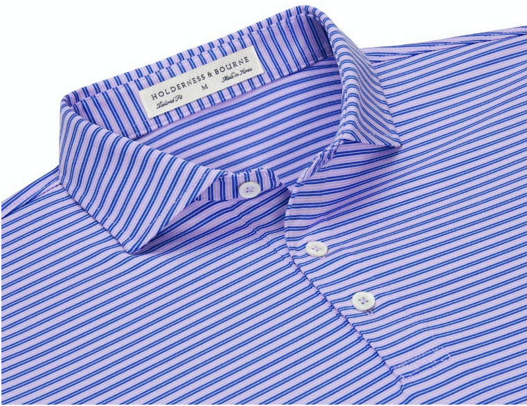 The Landale Shirt