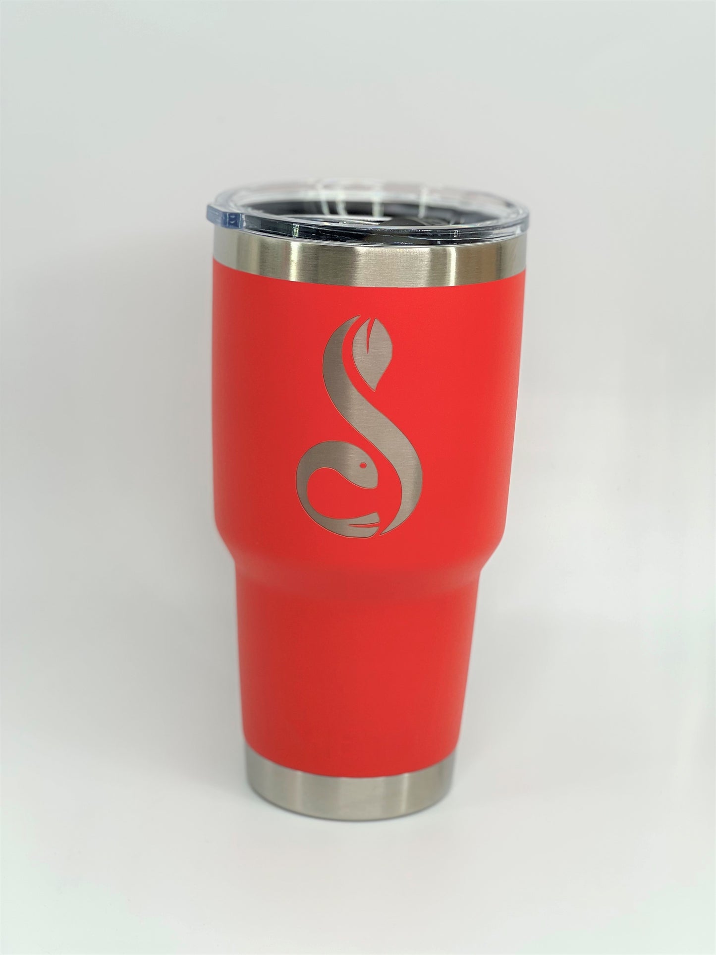 Yeti Tumbler 30oz.