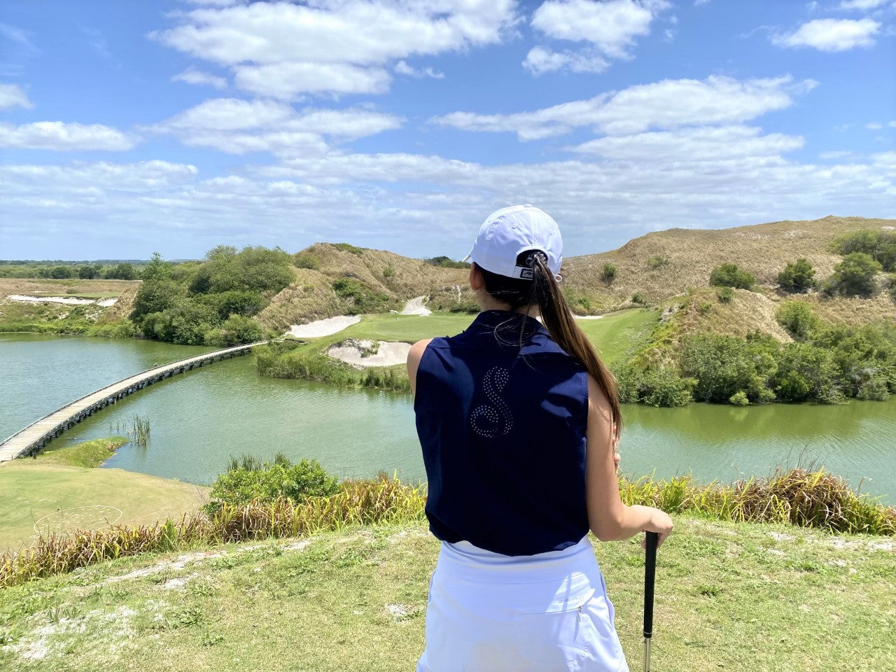 https://shopstreamsong.com/cdn/shop/collections/IMG_2928.jpg?v=1661352143&width=1500