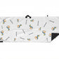 No Dirt Golf Towel - Streamsong
