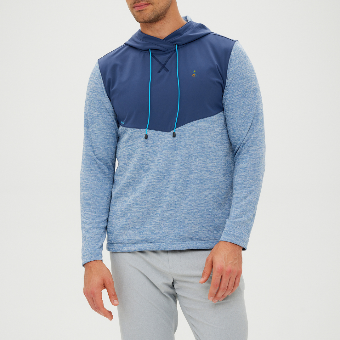 zero-restriction-men-s-tyson-hoodie-streamsong-resort