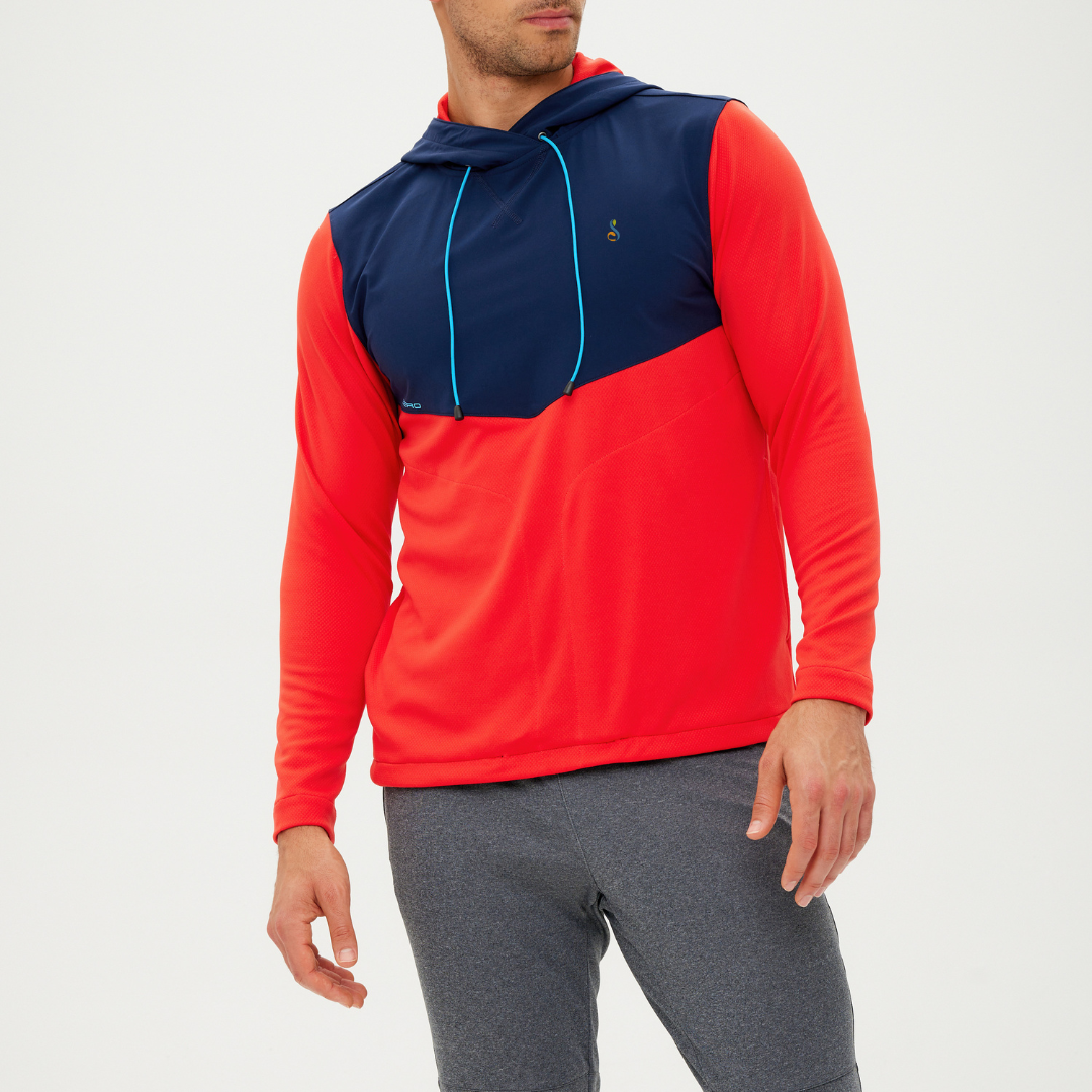 zero-restriction-men-s-tyson-hoodie-streamsong-resort