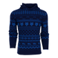Greyson Spirit Chaser Koko Hoodie