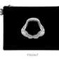SPECIAL ORDER: PRG Premium Zip Tote