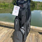 Titleist Hybrid 5