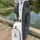 Titleist Linkslegend Members Bag