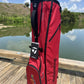 Taylormade Flextech Lite