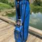 Taylormade Flextech Lite