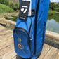 Taylormade Flextech Lite