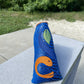 EP Headcovers - S Snakeskin Blade Putter Cover