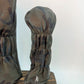 Links & Kings Camo Headcover