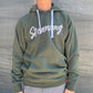 Sportiqe Hoodie