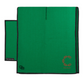 SPECIAL ORDER: Club Glove Towel