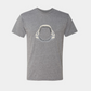 SPECIAL ORDER: Imperial Transfusion Short Sleeve T-Shirt - Premium Heather