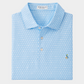 Peter Millar Seeing Double Performance Polo