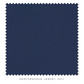 SPECIAL ORDER: Holderness & Bourne Anderson Polo - Navy