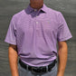 Peter Millar Perennial Performance Mesh Polo