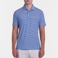 SPECIAL ORDER: B.Draddy Jimmy Polo - Tannenbaum