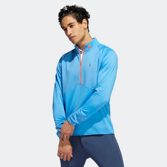 Adidas Cold Ready Pullover