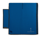 SPECIAL ORDER: Club Glove Towel