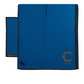 SPECIAL ORDER: Club Glove Towel