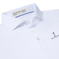 SPECIAL ORDER: Holderness & Bourne Anderson Polo - White