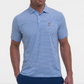 SPECIAL ORDER: B.Draddy Jimmy Polo - Mac