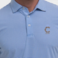 SPECIAL ORDER: B.Draddy Jimmy Polo - Mac