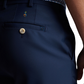 SPECIAL ORDER : Peter Millar Salem Short - S Icon Only
