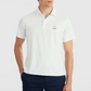 SPECIAL ORDER: B.Draddy Ryan Polo - White