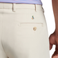 SPECIAL ORDER : Peter Millar Salem Short - S Icon Only