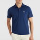 SPECIAL ORDER: B.Draddy Ryan Polo - Regal