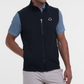 SPECIAL ORDER: B.Draddy Everyday Vest - Nauti