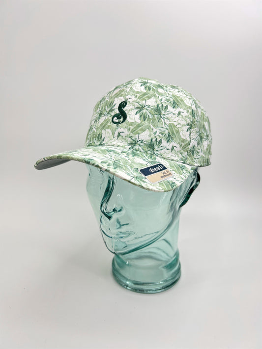 Aheaad Sub-Printed Spere Hat
