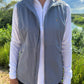 Zero Restriction Ladies Wanda Vest