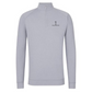 SPECIAL ORDER: Holderness & Bourne Westland Pullover - Grey